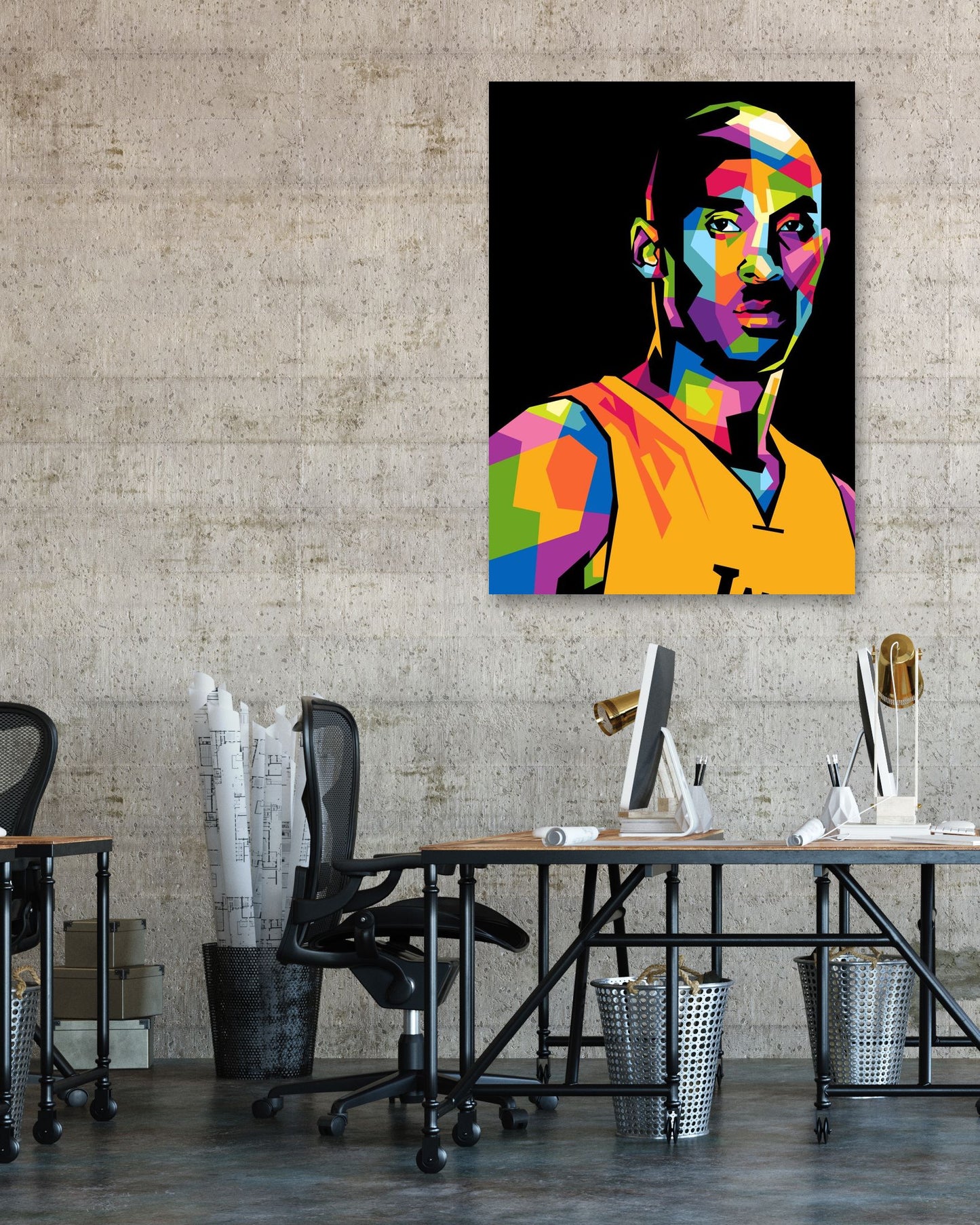 Wpap Kobe - @ardianwpap