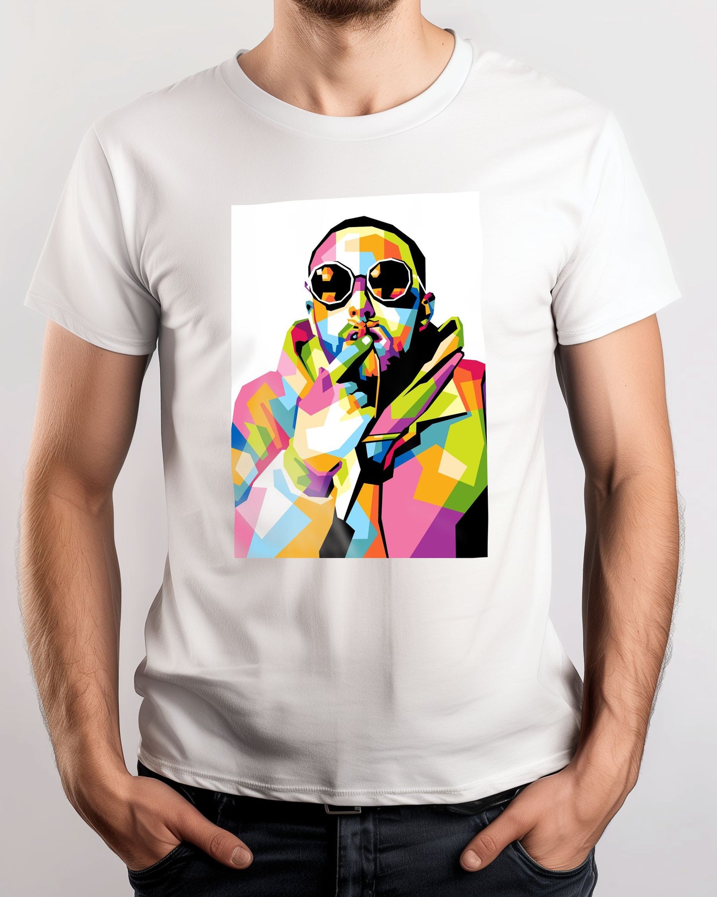 Wpap Mac Miller - @ardianwpap