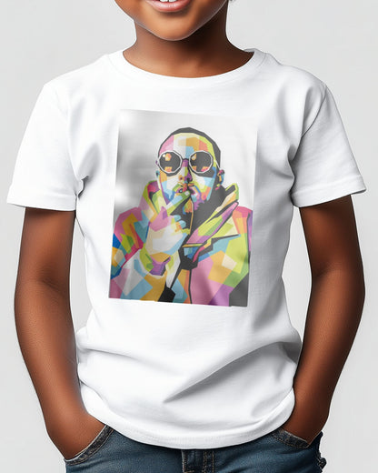 Wpap Mac Miller - @ardianwpap