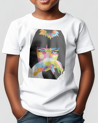 Wpap Mia Wallace - @ardianwpap