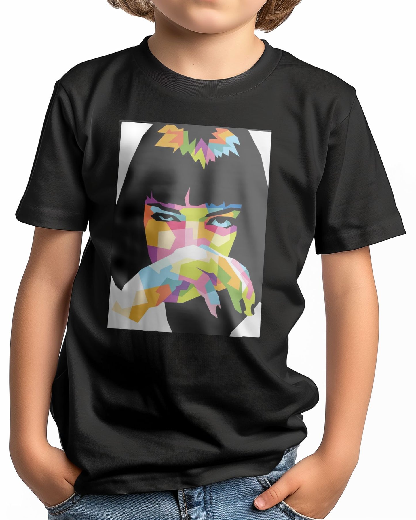 Wpap Mia Wallace - @ardianwpap