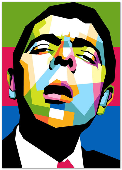 Wpap Mr Bean - @ardianwpap