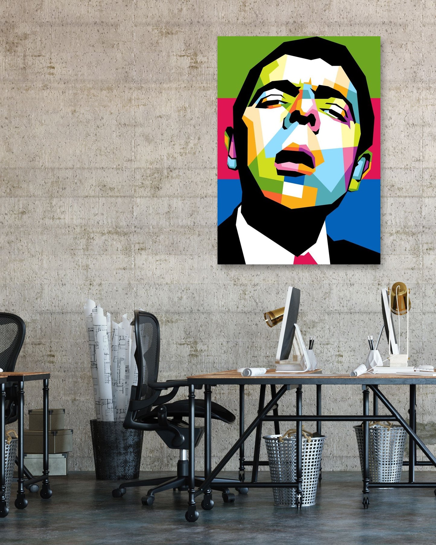 Wpap Mr Bean - @ardianwpap