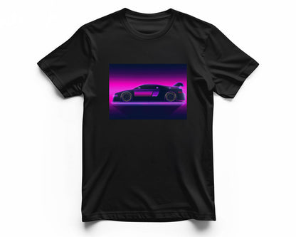 Car Synthwave Best Selling - @MyKido