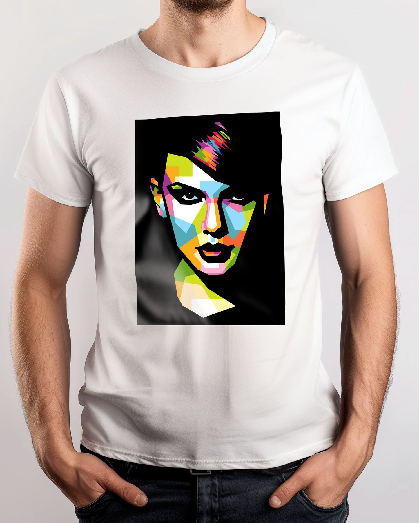 Wpap Taylor Swift - @ardianwpap