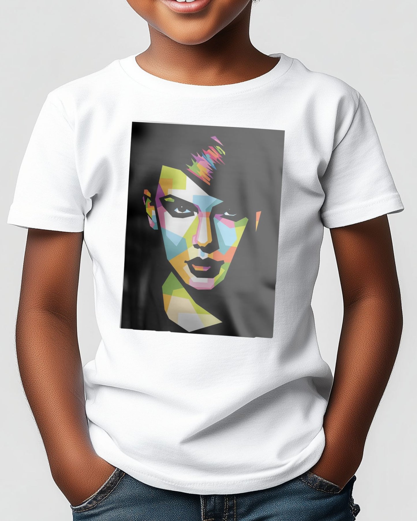 Wpap Taylor Swift - @ardianwpap