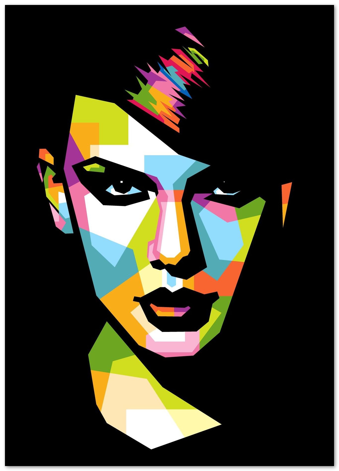 Wpap Taylor Swift - @ardianwpap