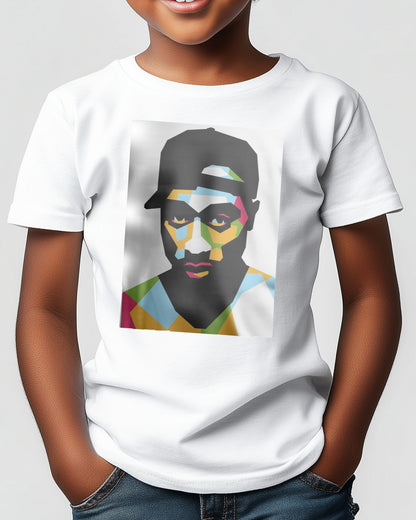 Wpap Tupac - @ardianwpap