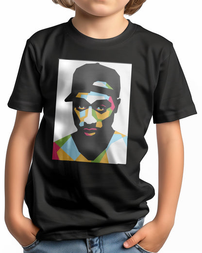 Wpap Tupac - @ardianwpap