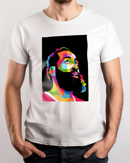 Wpap James Harden - @ardianwpap