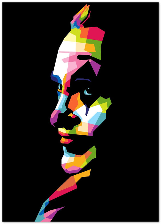 Wpap Joker Joaquin Phoenix - @ardianwpap