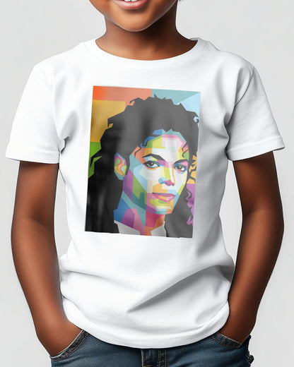 Wpap Michael Jackson - @ardianwpap