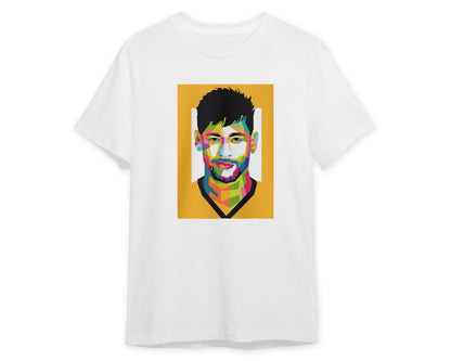 Wpap Neymar - @ardianwpap