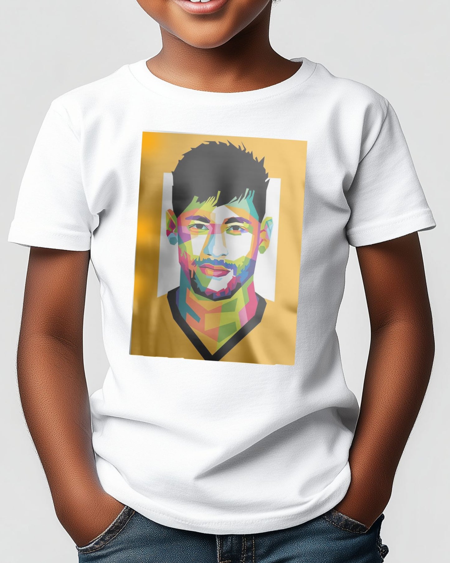 Wpap Neymar - @ardianwpap