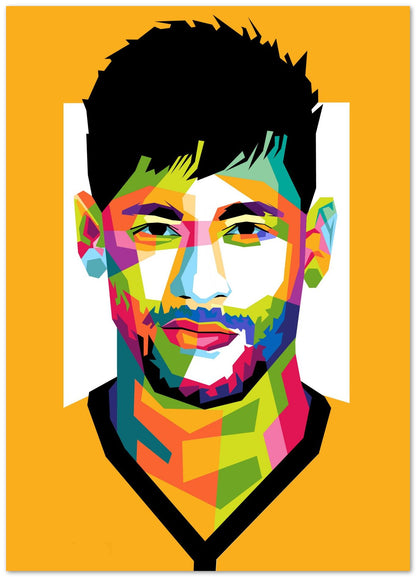 Wpap Neymar - @ardianwpap