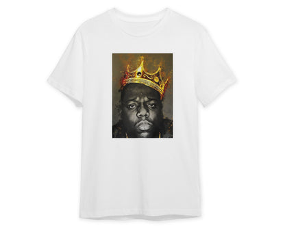 Splatter by biggie smalls new art - @4147_design