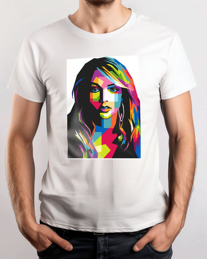 Wpap Britney Spears - @ardianwpap