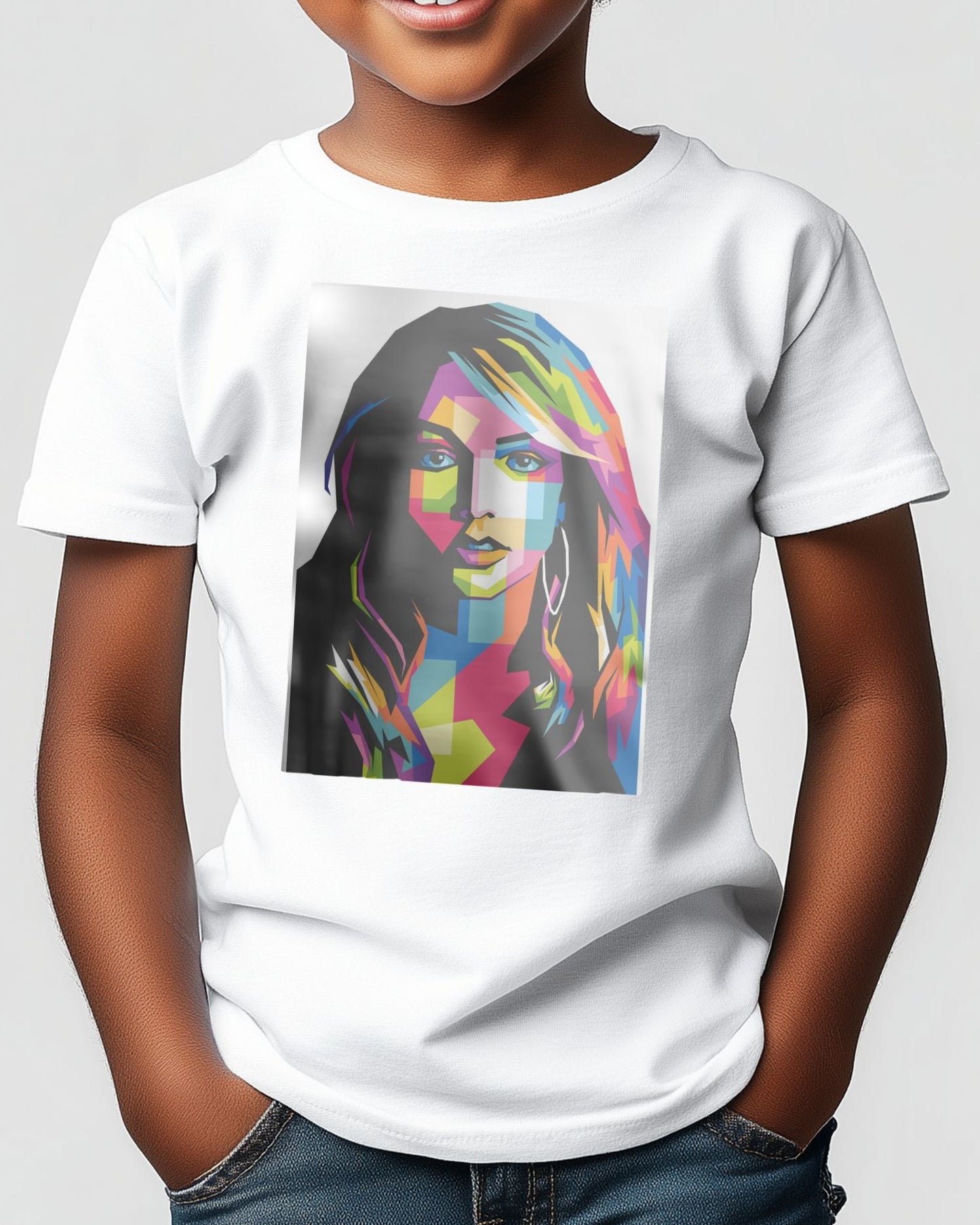 Wpap Britney Spears - @ardianwpap