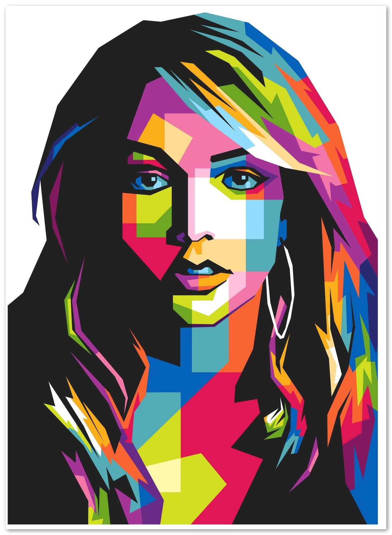 Wpap Britney Spears - @ardianwpap