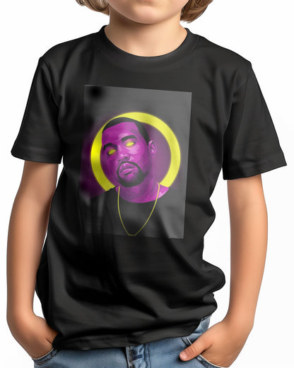 Kanye West - @CraftStudio