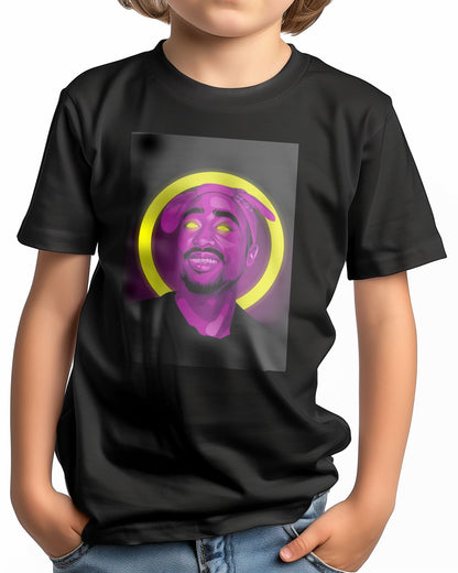 2PAC - @CraftStudio