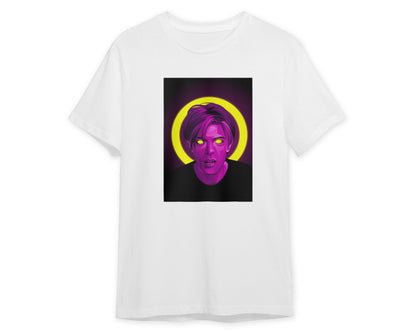 David Bowie - @CraftStudio