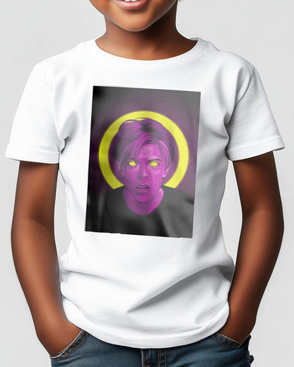 David Bowie - @CraftStudio