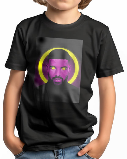 Drake - @CraftStudio