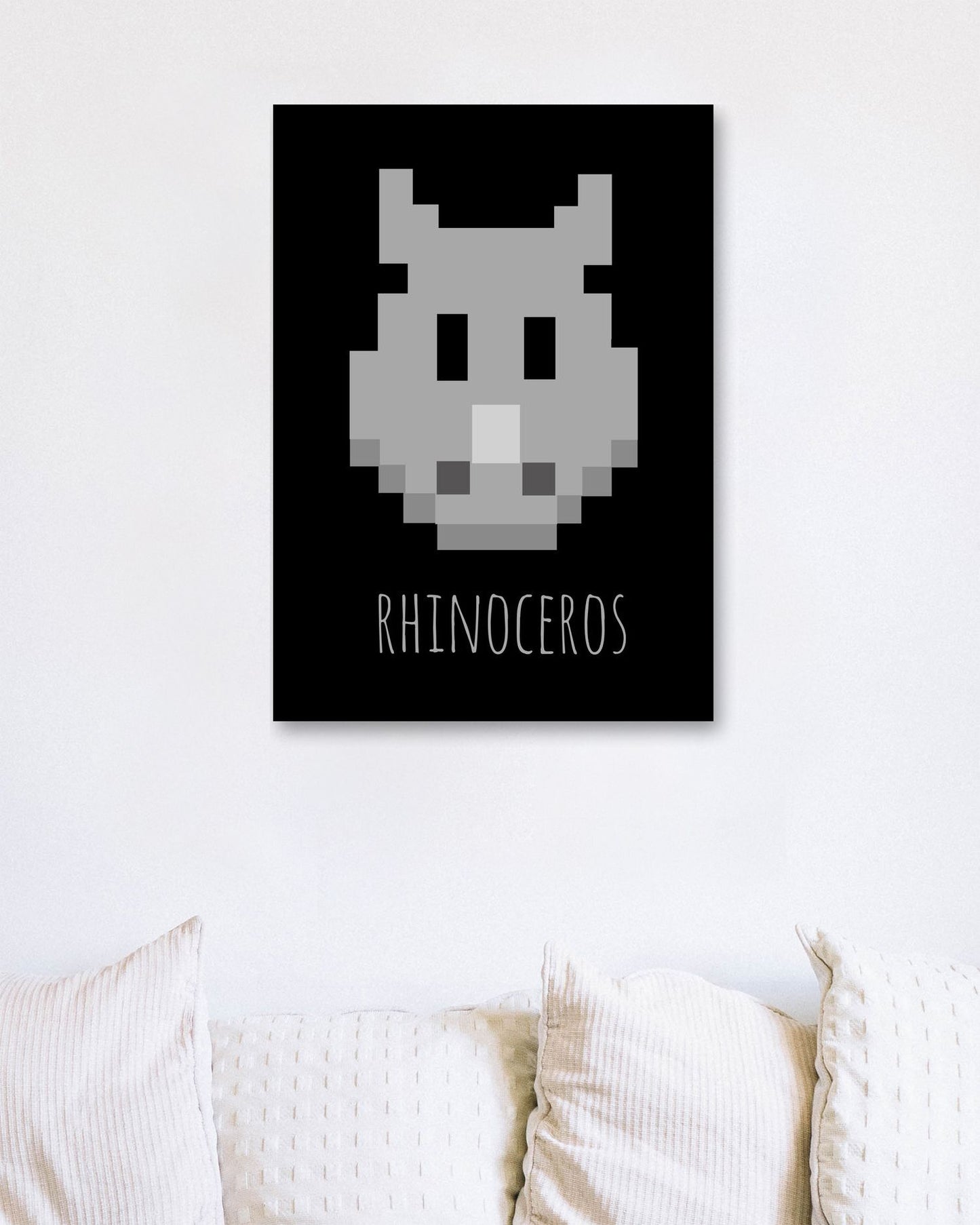 rhinoceros - @msheltyan