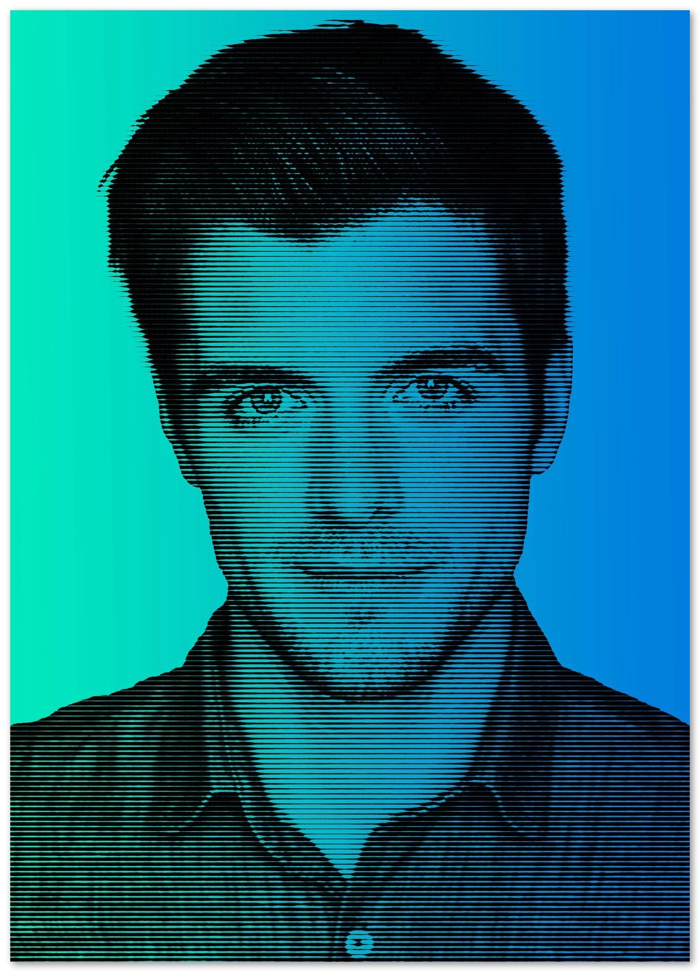 Dan Jeannotte - @MovieArt