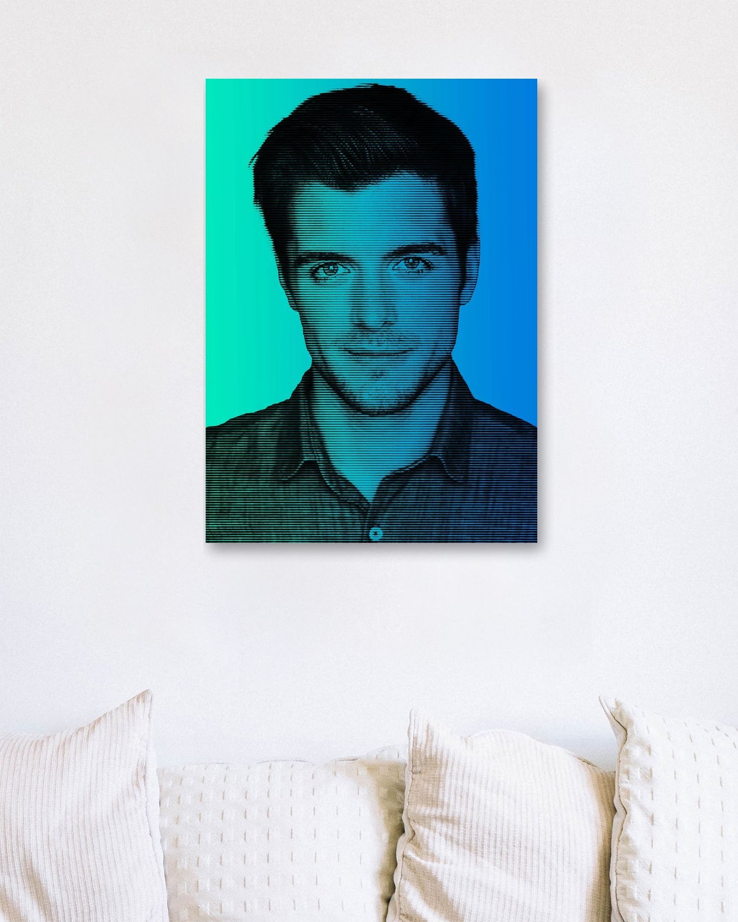 Dan Jeannotte - @MovieArt