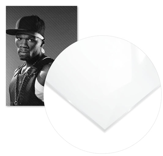 50 Cent HipHop - @Vecto