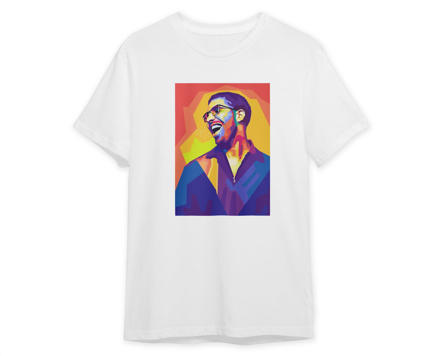 DRAKE WPAP POP ART - @hikenthree