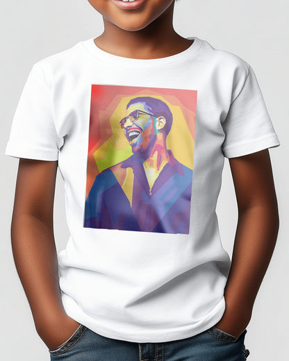 DRAKE WPAP POP ART - @hikenthree