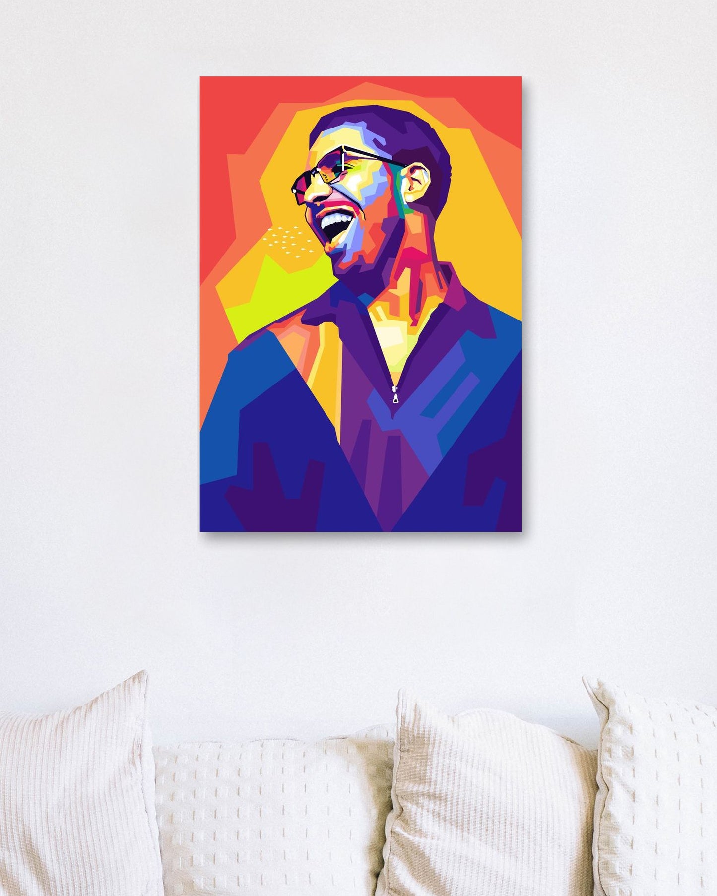 DRAKE WPAP POP ART - @hikenthree