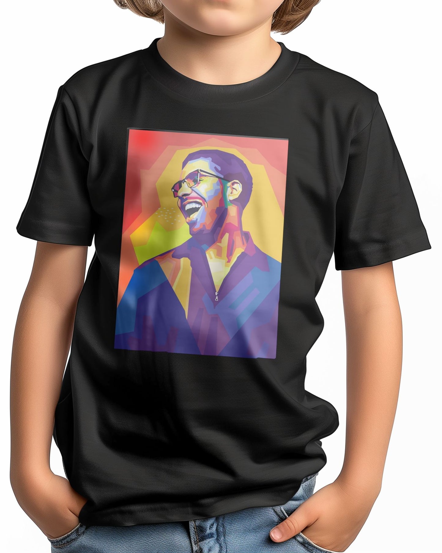 DRAKE WPAP POP ART - @hikenthree