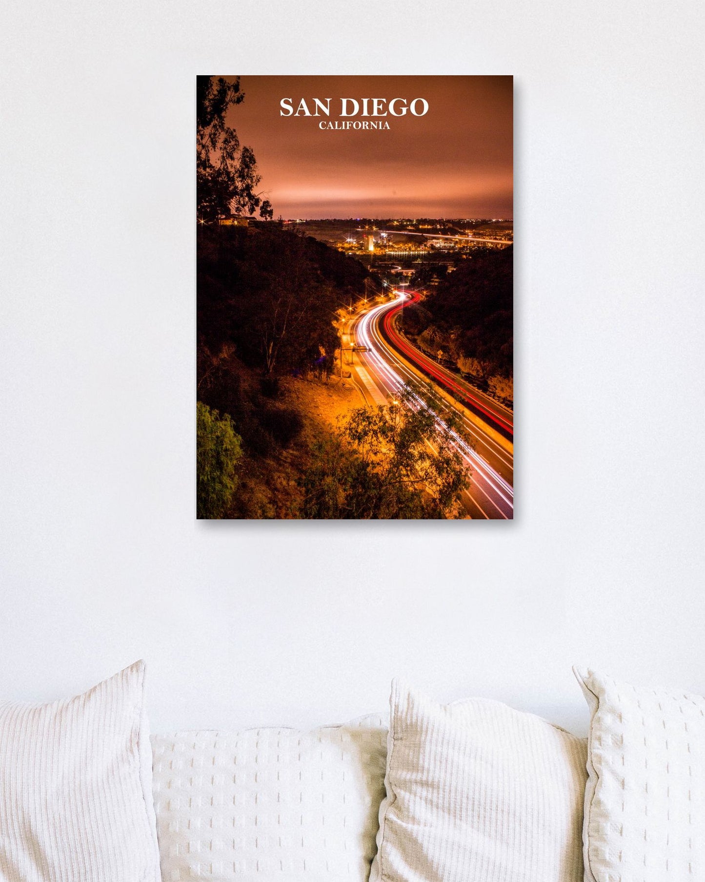 San Diego, United States - @Sonni