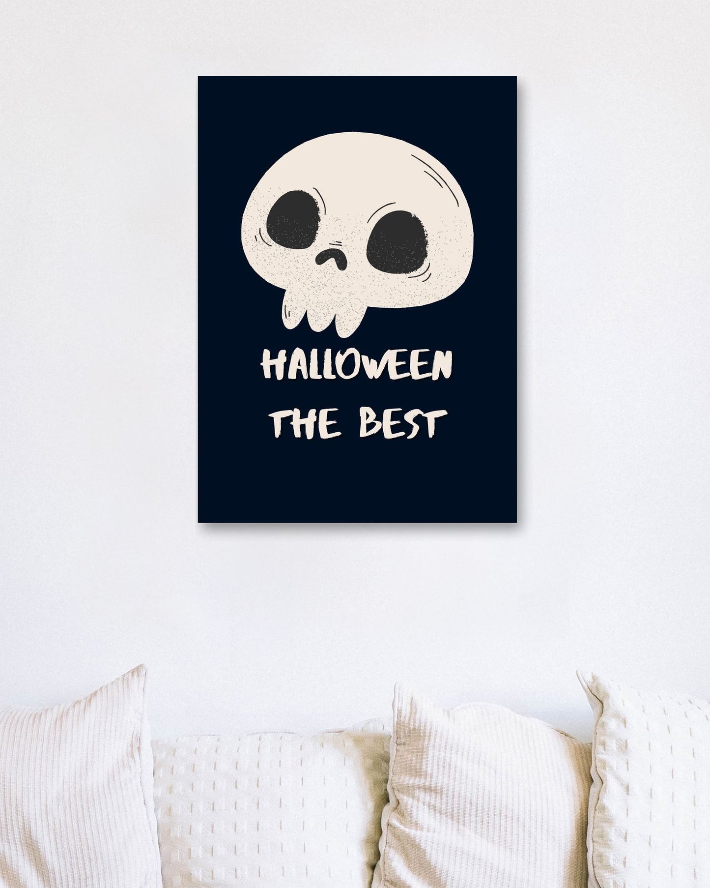 halloween the best - @dhmsnm