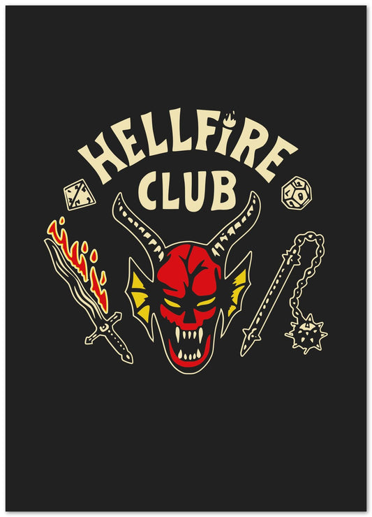 Hellfire - @donluisjimenez