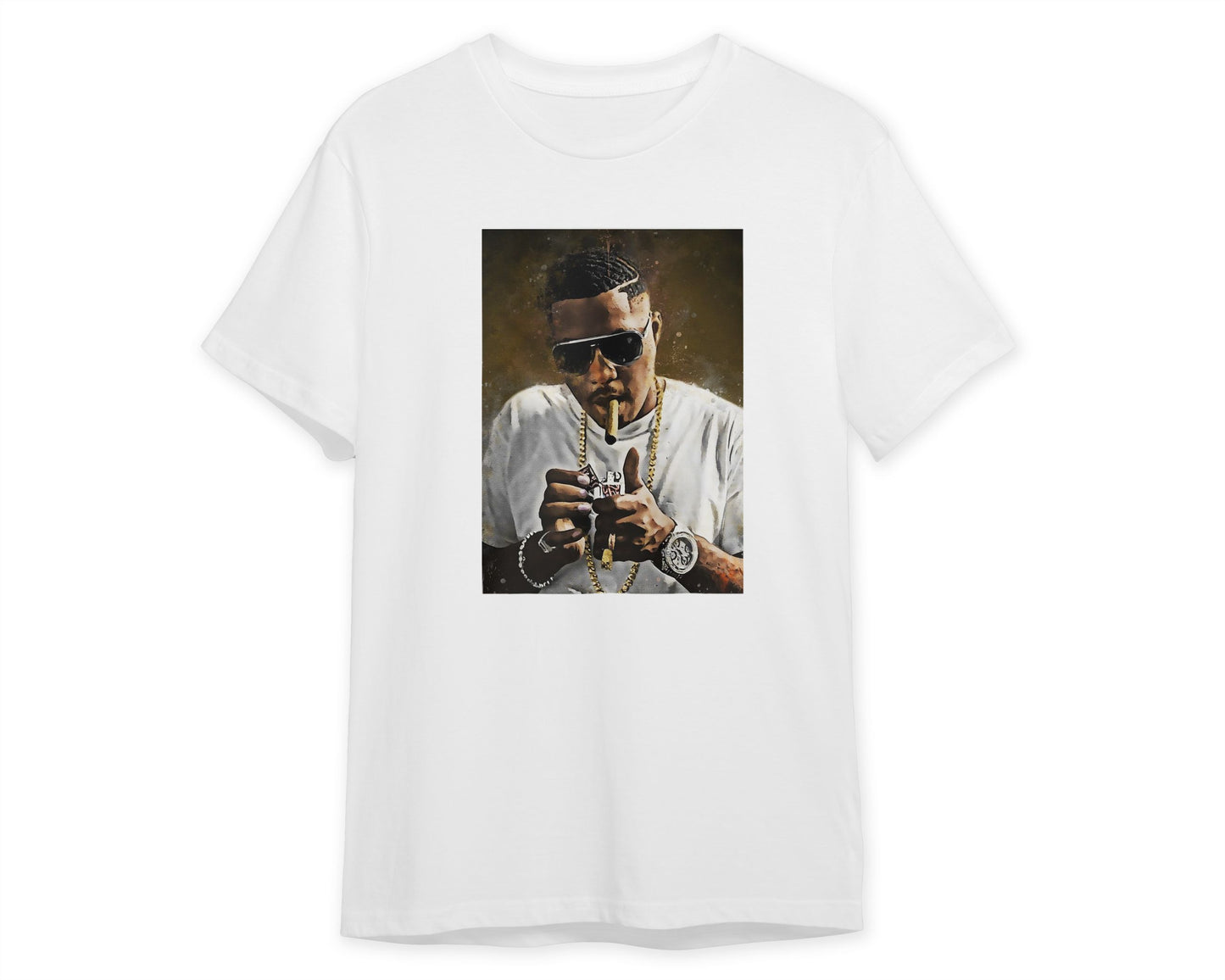 Splatter by Nas - @4147_design