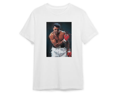 Splatter by Muhammad Ali - @4147_design