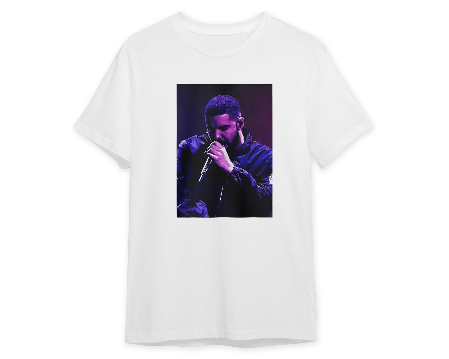 Drake - @nueman