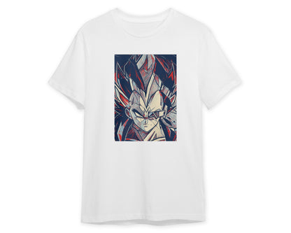 Vegeta hope - @WoWLovers