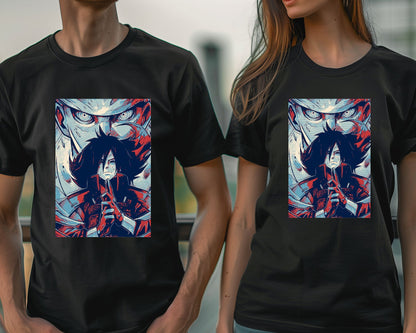 Madara hope style - @WoWLovers