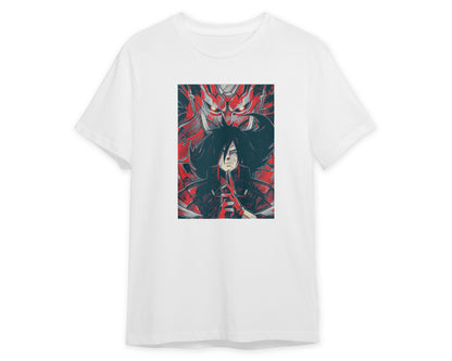 Lord madara - @WoWLovers