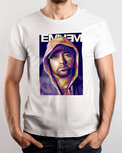 Eminem - @saufahaqqi