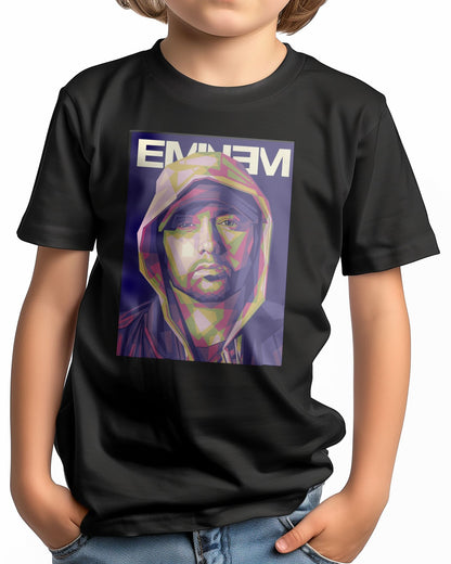 Eminem - @saufahaqqi