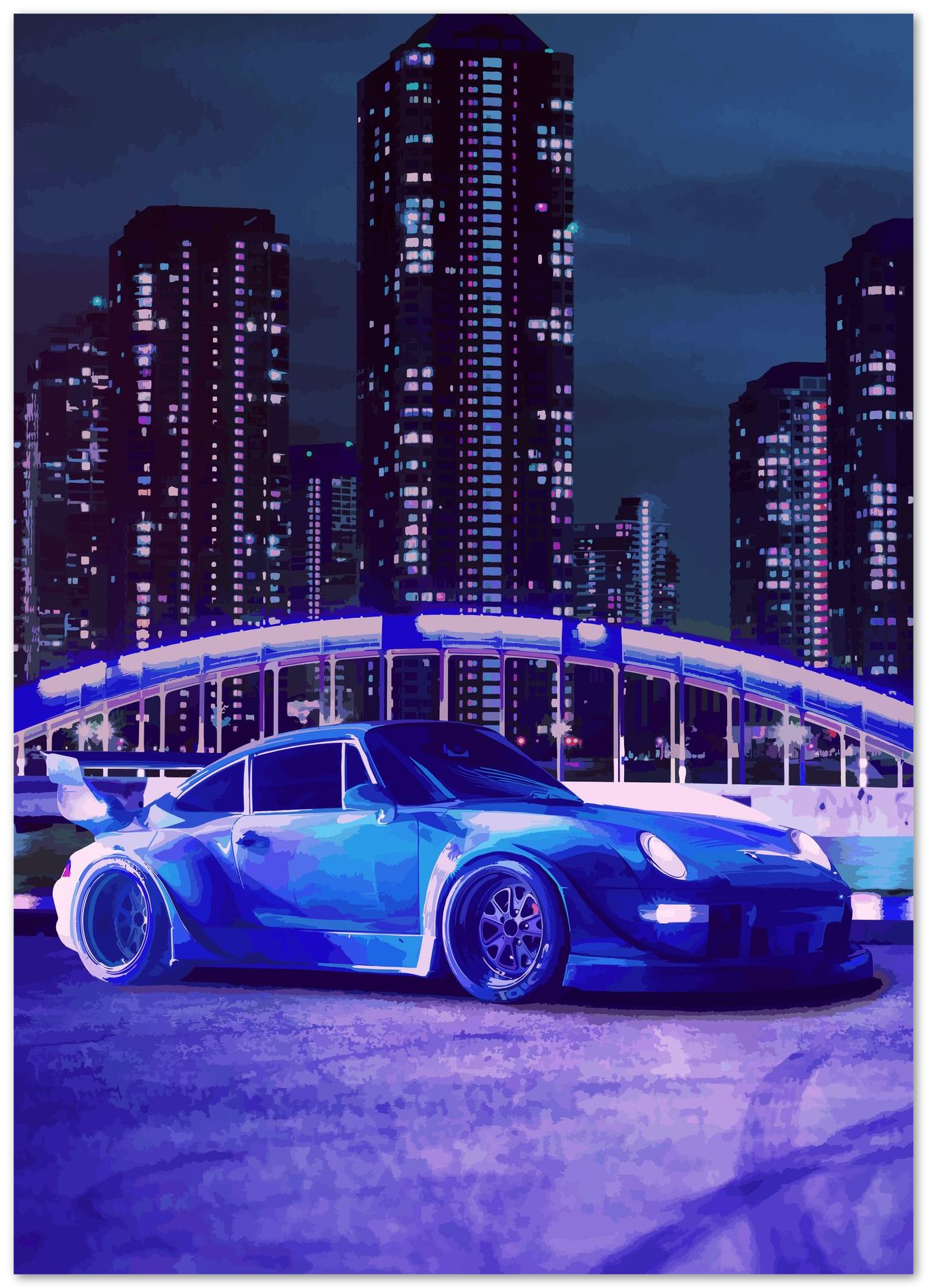 Rauh Welt Begriff - @nueman