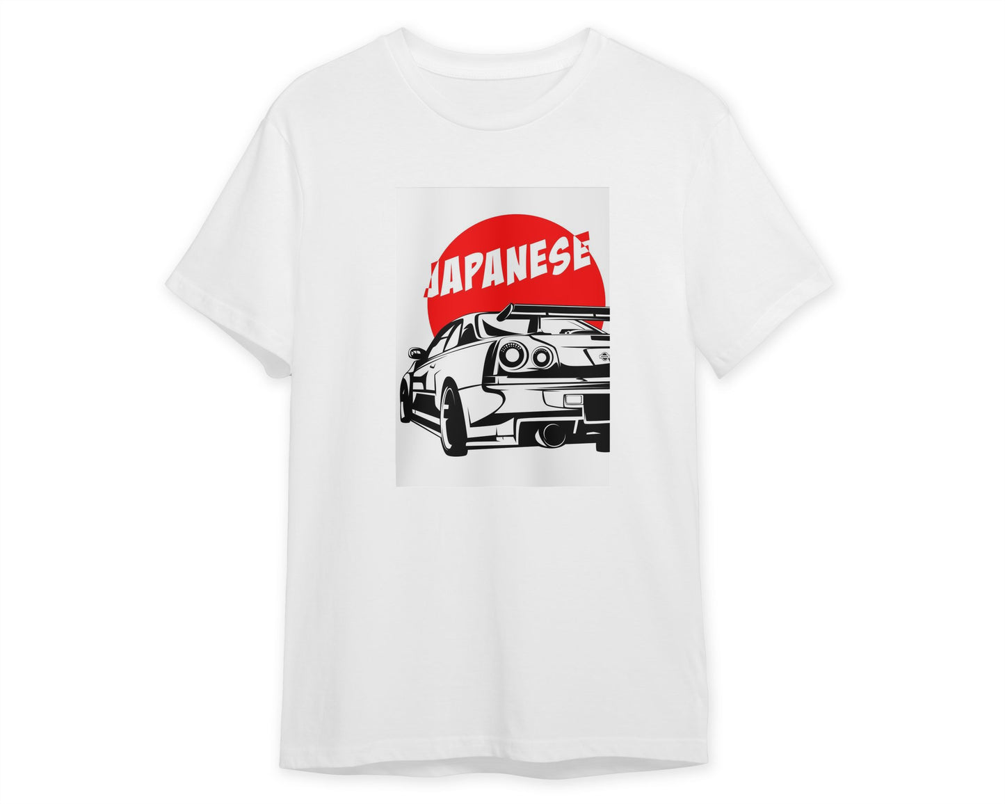 Cars japanese - @AsranVektor