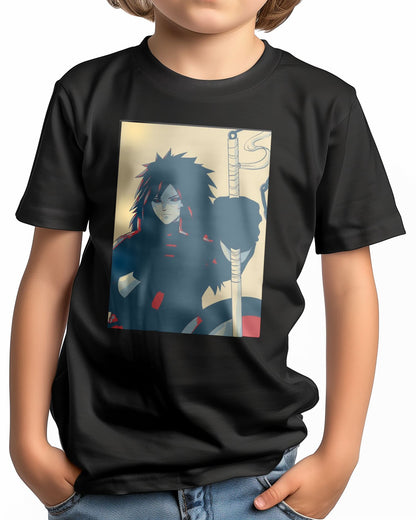 Slord madara - @WoWLovers